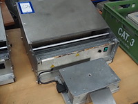 Nn film wrapping machine - afbeelding 2 van  7