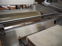 Nn film wrapping machine - afbeelding 4 van  7