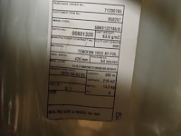 Nn film - afbeelding 6 van  7