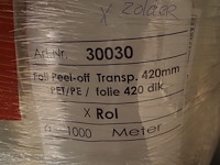 Nn film - afbeelding 7 van  7