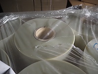 Nn film - afbeelding 5 van  7