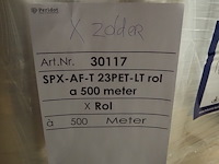 Nn film - afbeelding 7 van  7