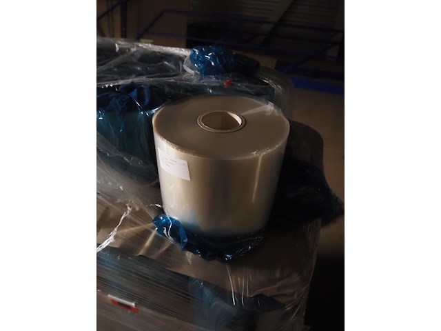 Nn film - afbeelding 5 van  7