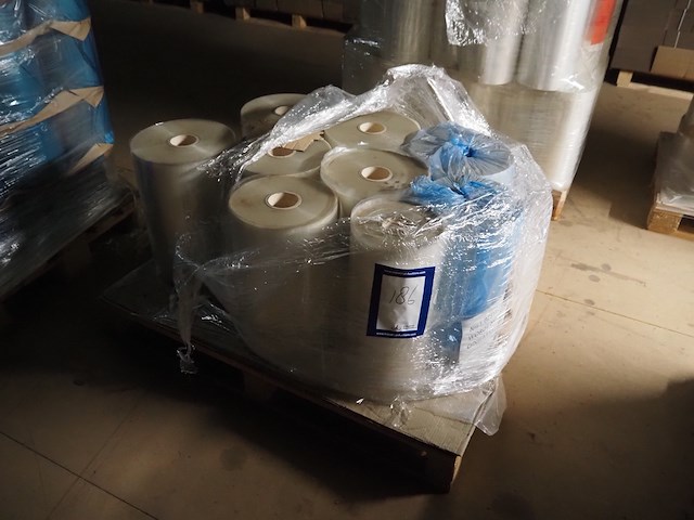 Nn film - afbeelding 1 van  5