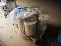 Nn film - afbeelding 3 van  5