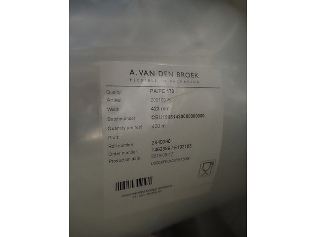 Nn film - afbeelding 7 van  7