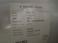Nn film - afbeelding 7 van  7