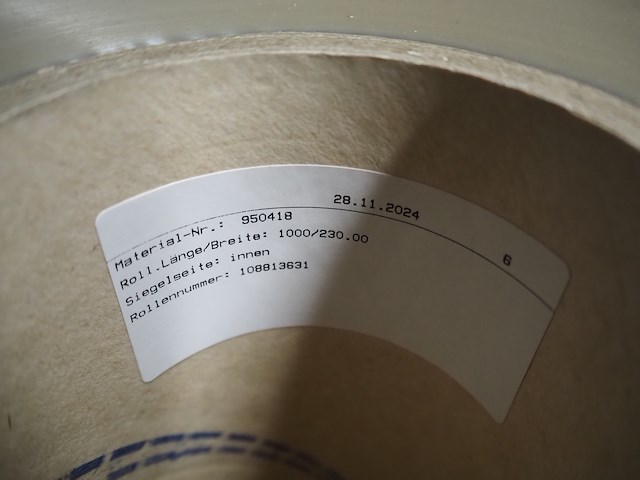 Nn film - afbeelding 6 van  8