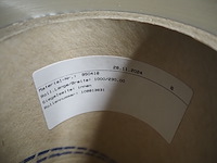 Nn film - afbeelding 6 van  8