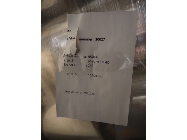 Nn film - afbeelding 8 van  8