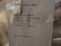 Nn film - afbeelding 8 van  8
