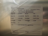 Nn film - afbeelding 4 van  4