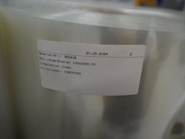 Nn film - afbeelding 6 van  8