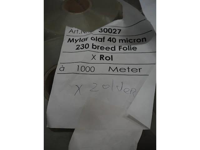 Nn film - afbeelding 8 van  8