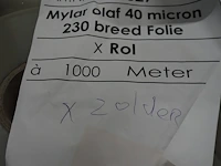 Nn film - afbeelding 8 van  8