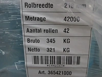 Nn film - afbeelding 11 van  11