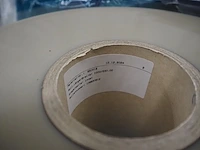 Nn film - afbeelding 7 van  9