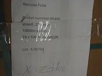 Nn film - afbeelding 6 van  6