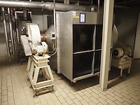 Nn filter cabinet - afbeelding 1 van  11