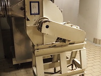 Nn filter cabinet - afbeelding 4 van  11