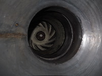 Nn filter cabinet - afbeelding 6 van  11