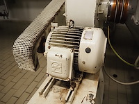 Nn filter cabinet - afbeelding 7 van  11