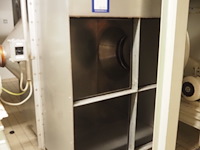 Nn filter cabinet - afbeelding 8 van  11