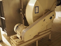 Nn filter cabinet - afbeelding 9 van  11