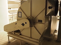 Nn filter cabinet - afbeelding 10 van  11