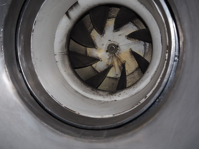 Nn filter cabinet - afbeelding 11 van  11