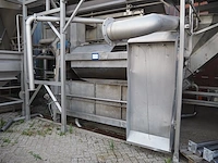 Nn filter drum - afbeelding 2 van  9