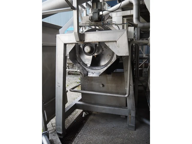 Nn filter drum - afbeelding 3 van  9