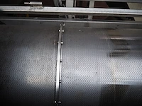 Nn filter drum - afbeelding 4 van  9