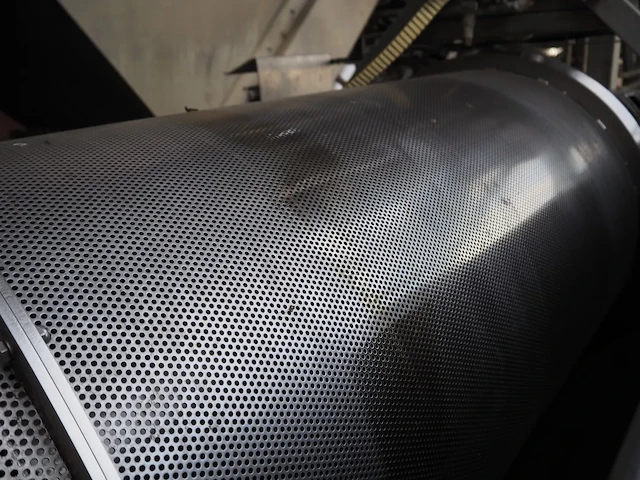 Nn filter drum - afbeelding 5 van  9
