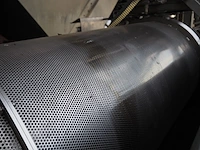 Nn filter drum - afbeelding 5 van  9
