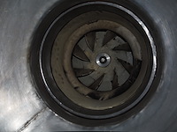 Nn filter installation - afbeelding 2 van  11