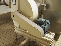 Nn filter installation - afbeelding 1 van  11