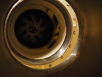 Nn filter installation - afbeelding 6 van  11