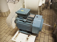 Nn filter installation - afbeelding 7 van  11