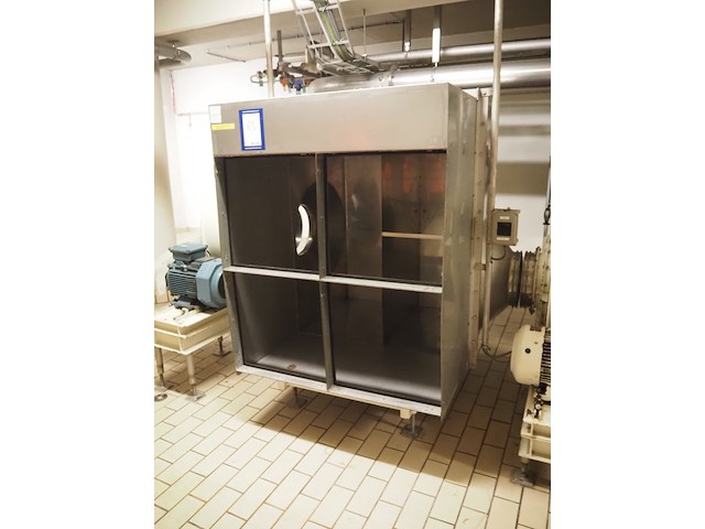 Nn filter installation - afbeelding 9 van  11