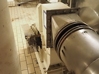 Nn filter installation - afbeelding 11 van  11