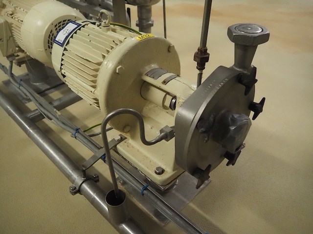 Nn filter set - afbeelding 2 van  13