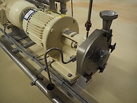 Nn filter set - afbeelding 2 van  13