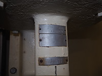 Nn filter set - afbeelding 3 van  13