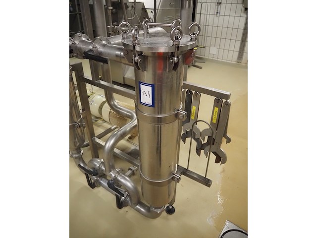 Nn filter set - afbeelding 4 van  13