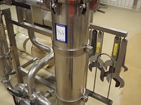 Nn filter set - afbeelding 4 van  13