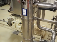 Nn filter set - afbeelding 5 van  13