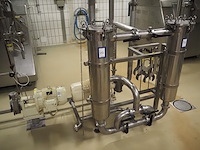 Nn filter set - afbeelding 1 van  13