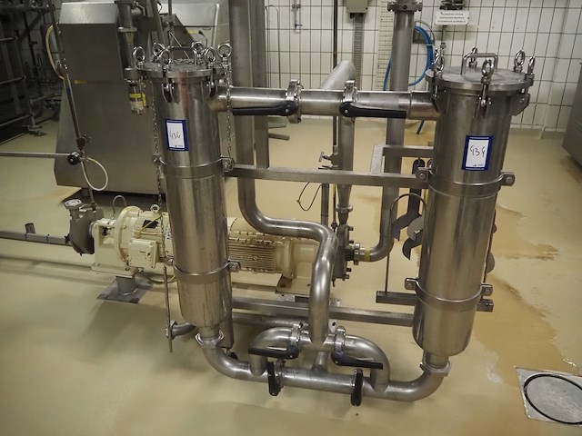 Nn filter set - afbeelding 6 van  13