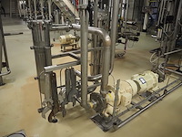 Nn filter set - afbeelding 7 van  13